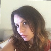 Paula Ragavanis
