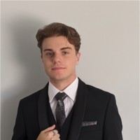 Callum Sanford