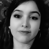 Romane Derbelen