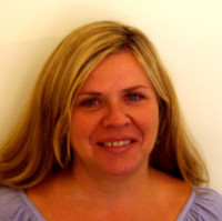 Eleni Smyrli