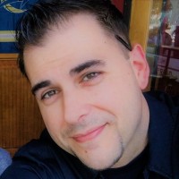 Joseph Ramirez