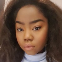Vanessa NDANFEU