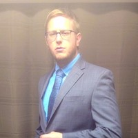 Ben Reburn
