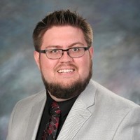 Jonathan Mueller