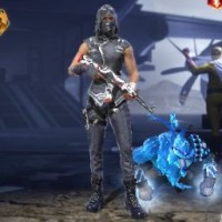 FAKHRUDDIN MUJPURWALA