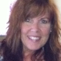 Wendy Evans