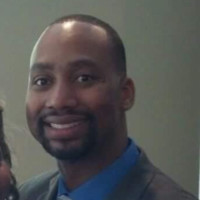 Brian Fairley