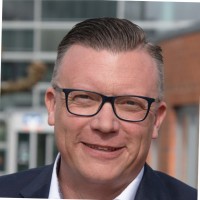 Sascha Steffen