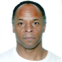Jacques James
