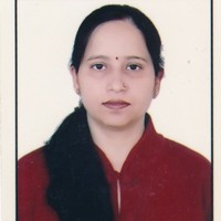Lakshmi Sharma