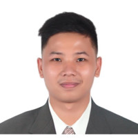 Patrick Manalang, CTT, MRITax