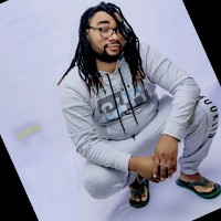 Raymond Matengambiri