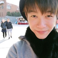 Alan Khoo