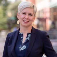 Sarah Spreitzer