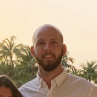 Cory Adams