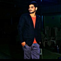 Raju Maisa