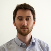 Mathieu Colomp