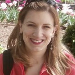 Sarah Costa
