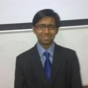 Ca Vishal Gokani