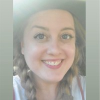 Emily Corbett
