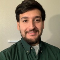 Ivan Rascon