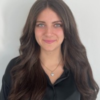Giulia Figlioli