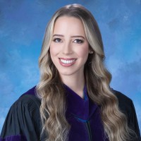 Tahyli Garcia, Esq.