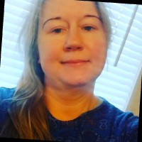 Andrea Larson