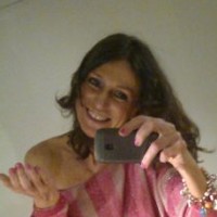 Simona Cella