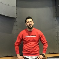 Mehmet Nuri Mutluer