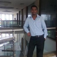 Vivek Salve