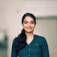Kavya Ajay