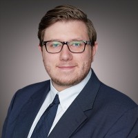 Seth Elder