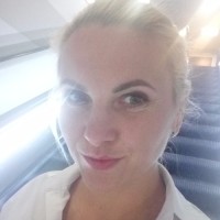 Анна Немеровская