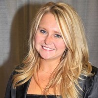 Danielle Moretti Martin, MSPR