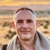 Yves Ley