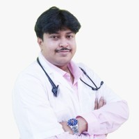 Dr. Sourav Kundu