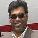 Jasem Al Ali