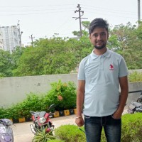 Prateek Bains