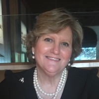 Cherrie Hughes
