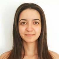 Ingredy Alkmim