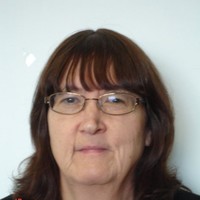 Kathryn Davies