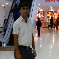 Himanshu Misraa