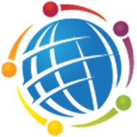 our global web