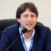 Steffen Weiss