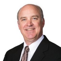 Richard Baeza