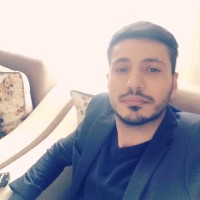 Emrah Kırtan