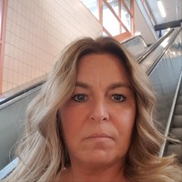 Elisabeth Malmström