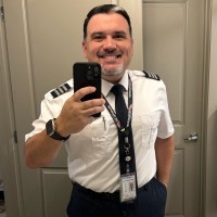 Rafael Montiel Chacin