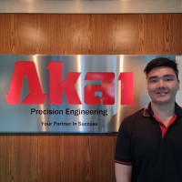 AUSTIN - TAN XUE JUN